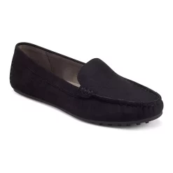 Aerosoles Over Drive Women's Flats