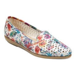 Aerosoles You Betcha Women's Flats