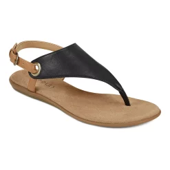 Aerosoles In Conclusion Women's Sandals