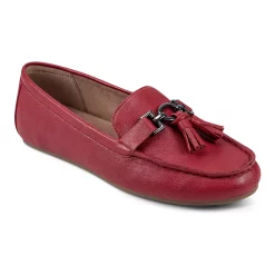 Aerosoles Deanna Women's Loafers