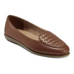 Aerosoles Brielle Women's Loafers