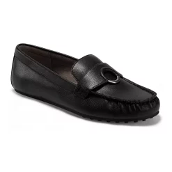 Aerosoles Dani Women's Driving Loafers