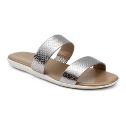 Aerosoles Clovis Women's Slide Sandals