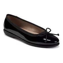 Aerosoles Homebet Women's Ballet Flats