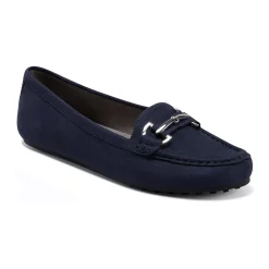 Aerosoles Day Drive Women's Loafers