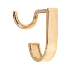 Amella Jewels 10k Gold Nose Ring