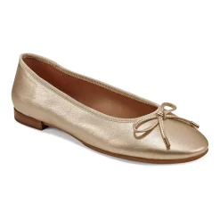 Aerosoles Crystal Women's Ballet Flats