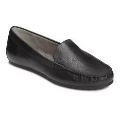Aerosoles Over Drive Women's Loafers