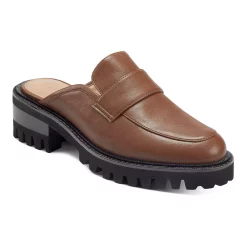 Aerosoles Reba Women's Loafers